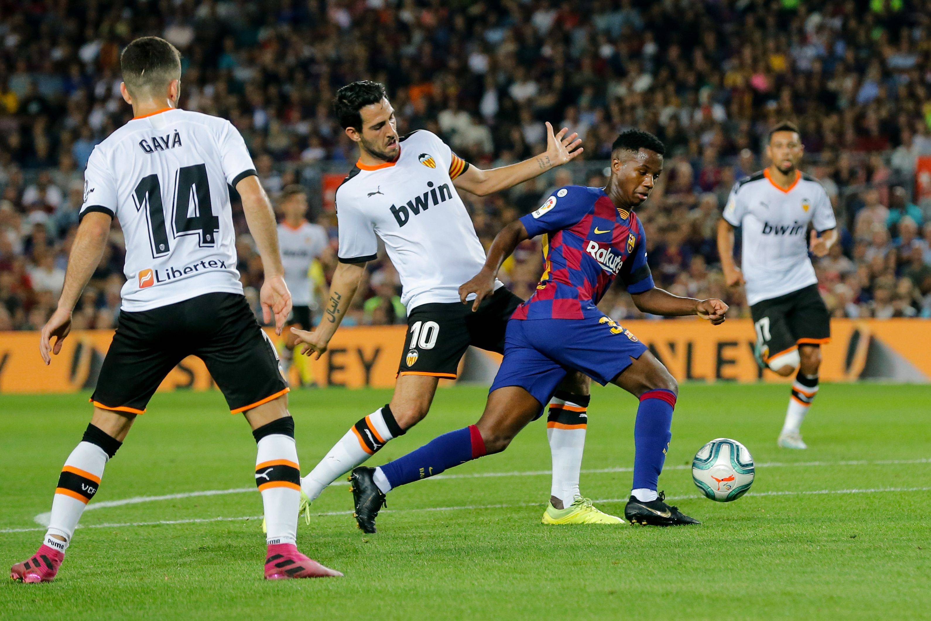 与续约拉锯 与续约拉锯