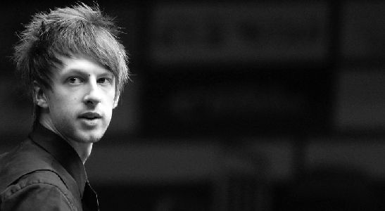 把節奏與細 把節奏與細