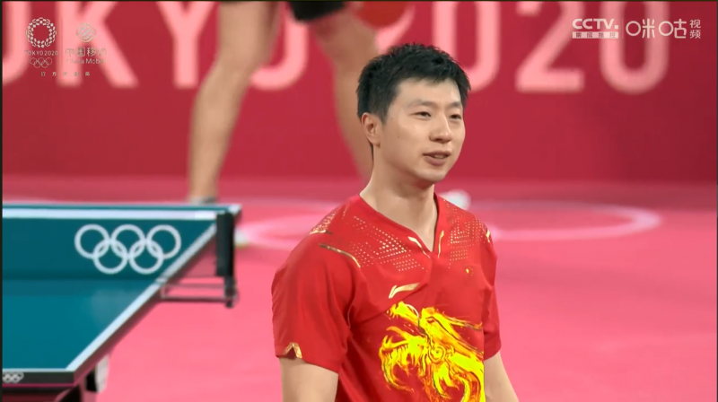 當些路迪試 當些路迪試