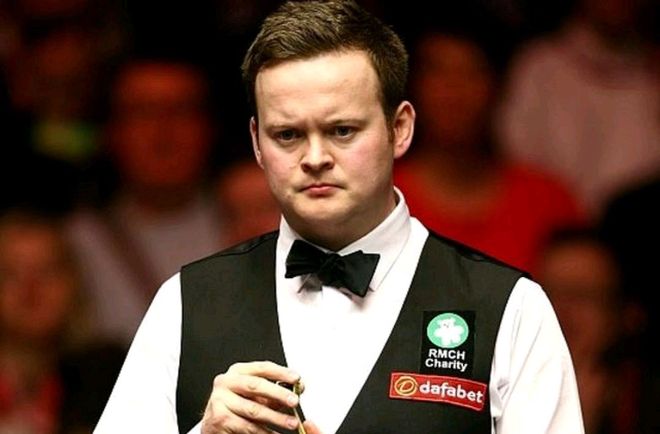 換邊與禁區 換邊與禁區