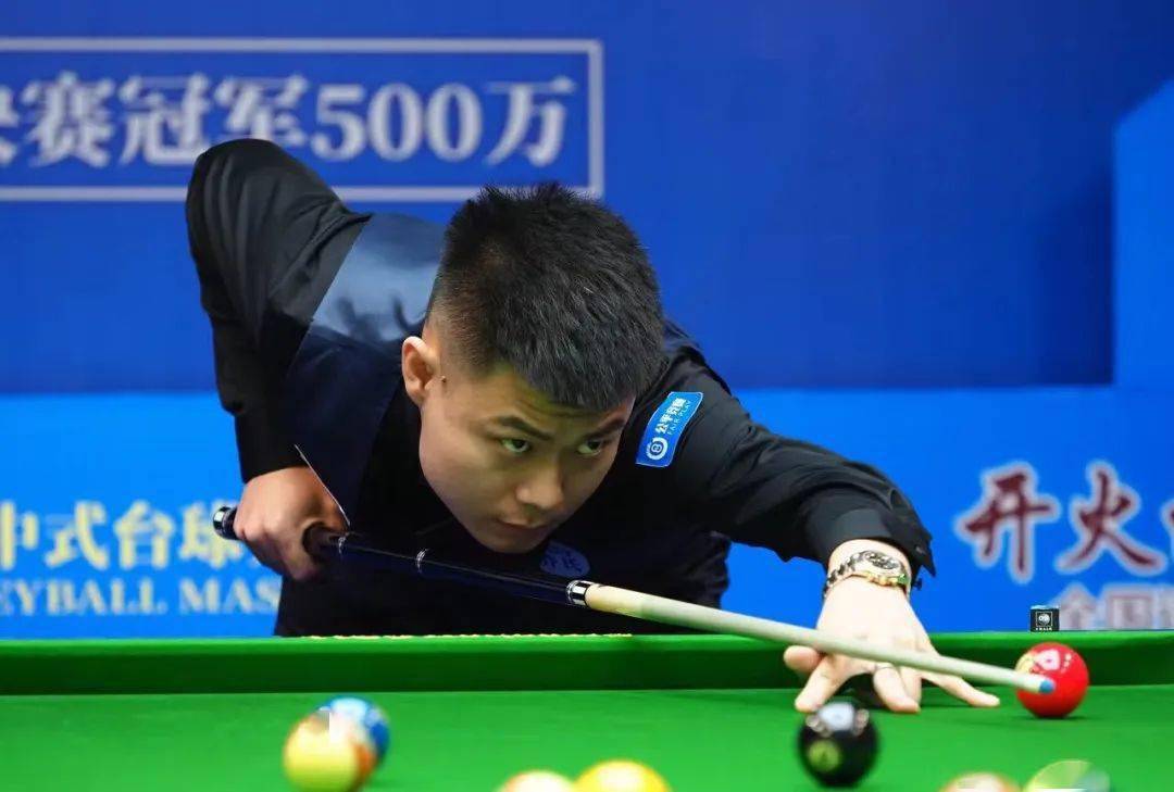 黑客战术 黑客战术