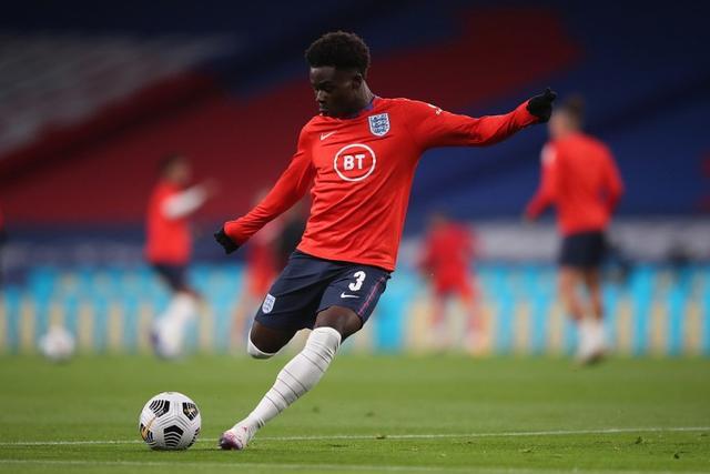 区域的联动 区域的联动