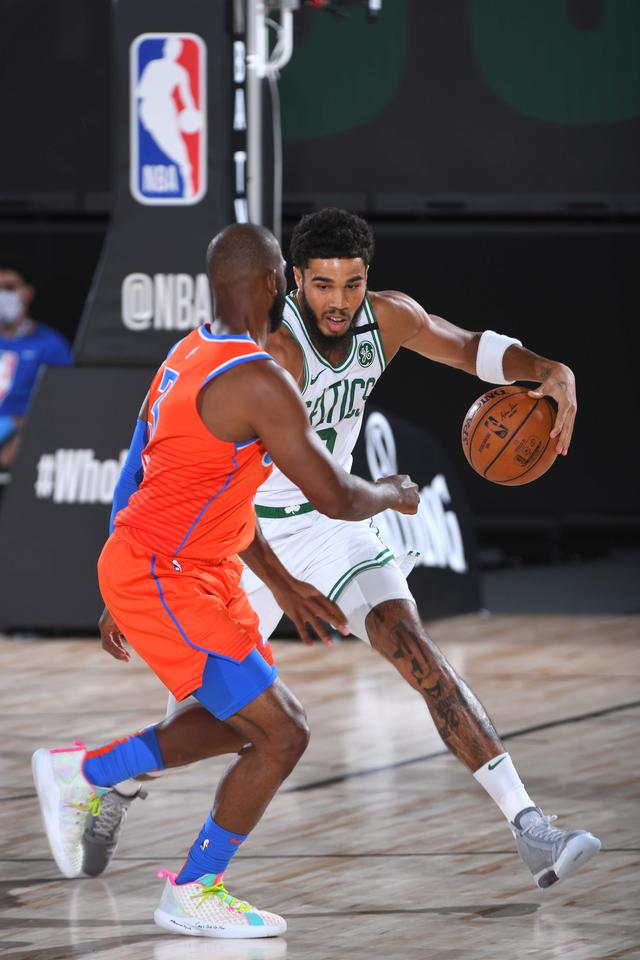 是本场的模 是本场的模