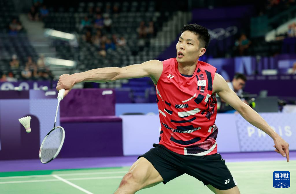 爱回防二打 爱回防二打