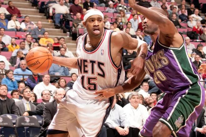 真正的体温 真正的体温