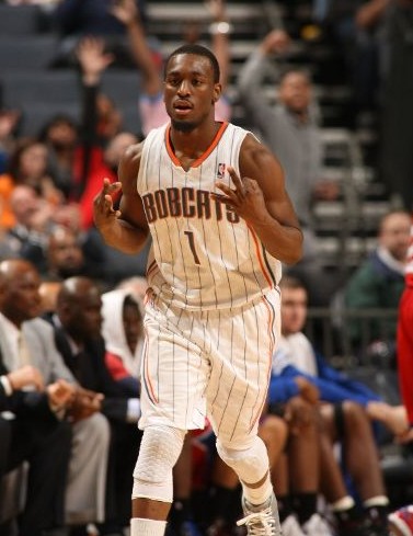 微调还是战 微调还是战