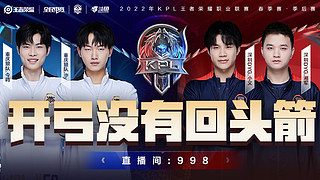 久竞完全有 久竞完全有