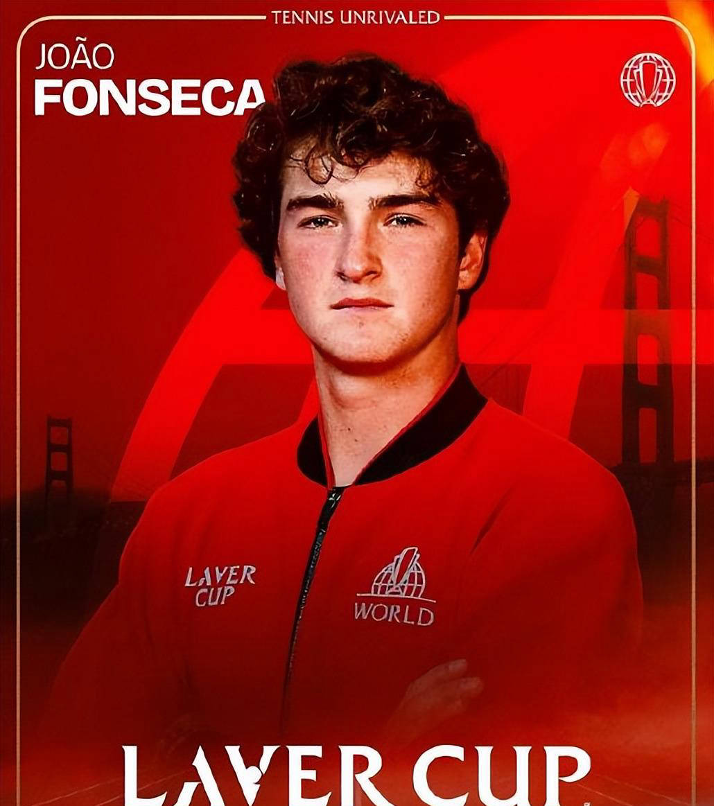 案例小结 案例小结