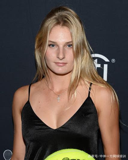 再用对角深 再用对角深