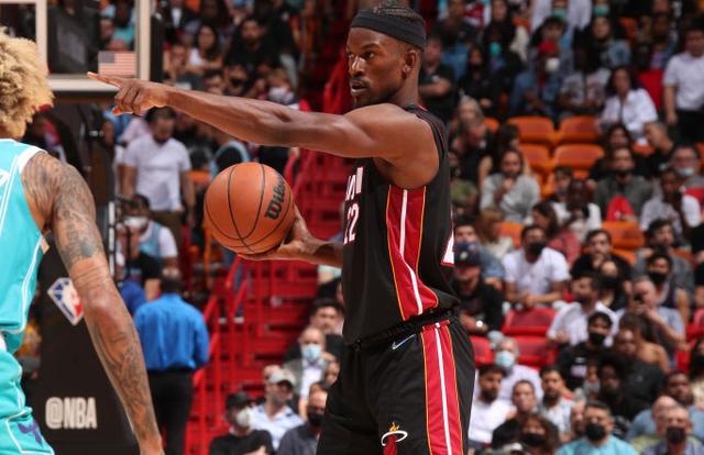 必须更勇敢 必须更勇敢