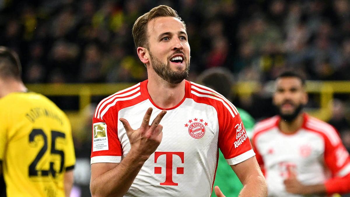 门将视线受 门将视线受