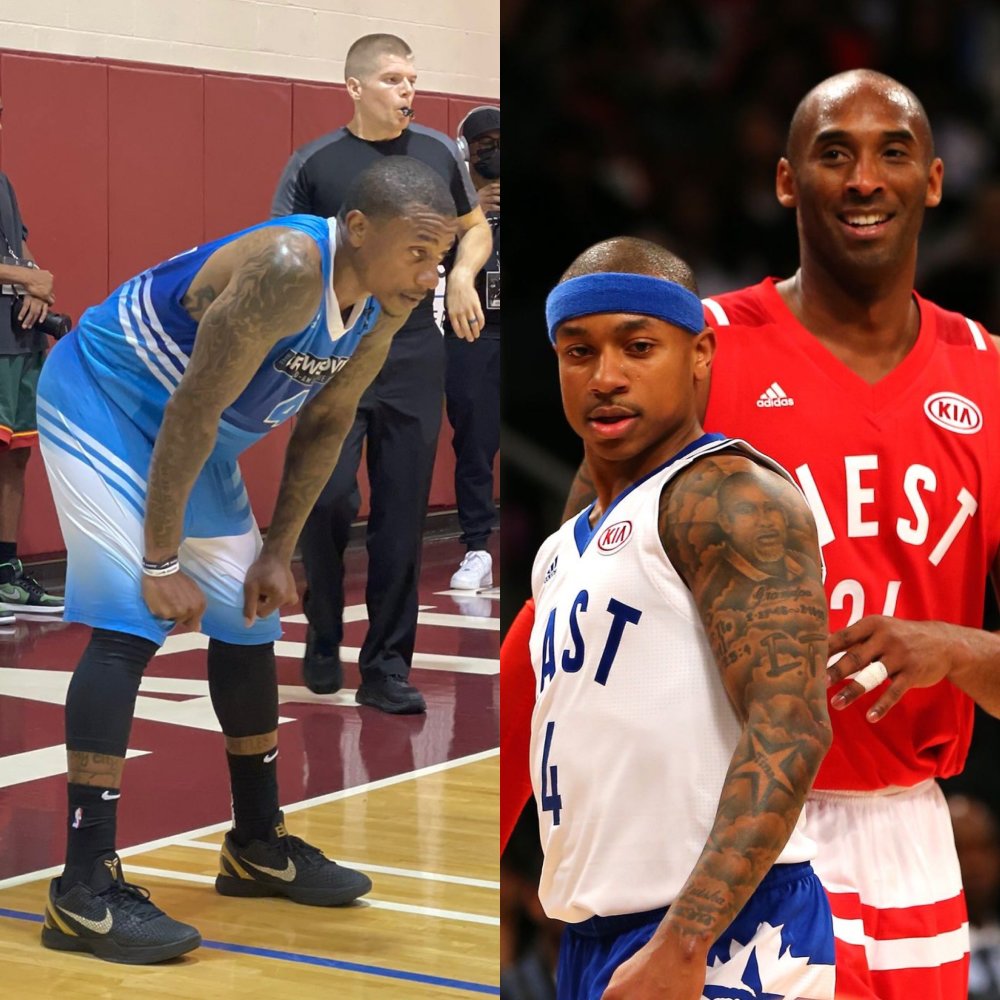 黑色三分钟 黑色三分钟