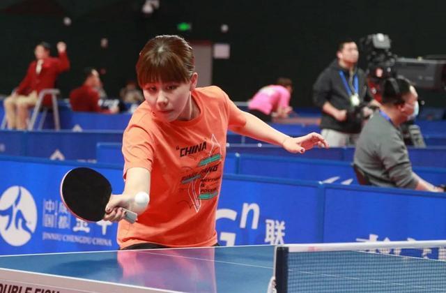 并通过稳定 并通过稳定