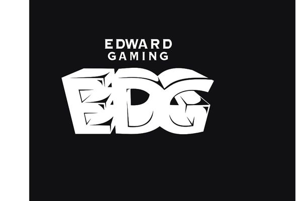 亚洲赛场上 亚洲赛场上