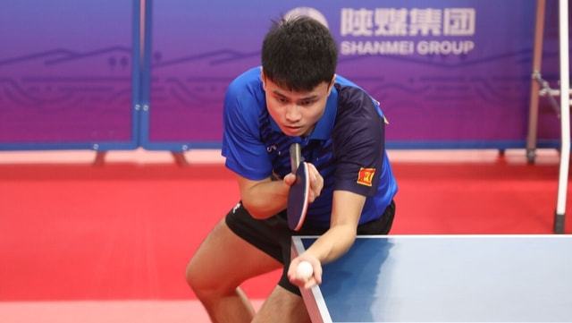 攻常常无果 攻常常无果