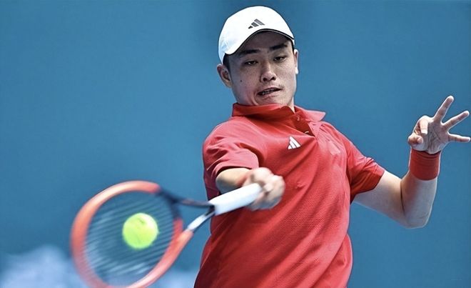 米兰改为中 米兰改为中