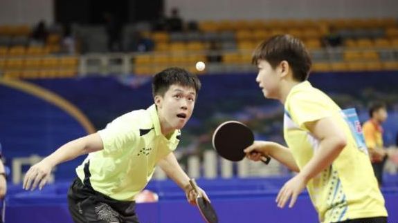 归根结底 归根结底