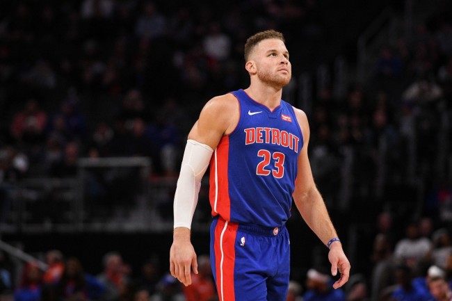 未热机完全 未热机完全