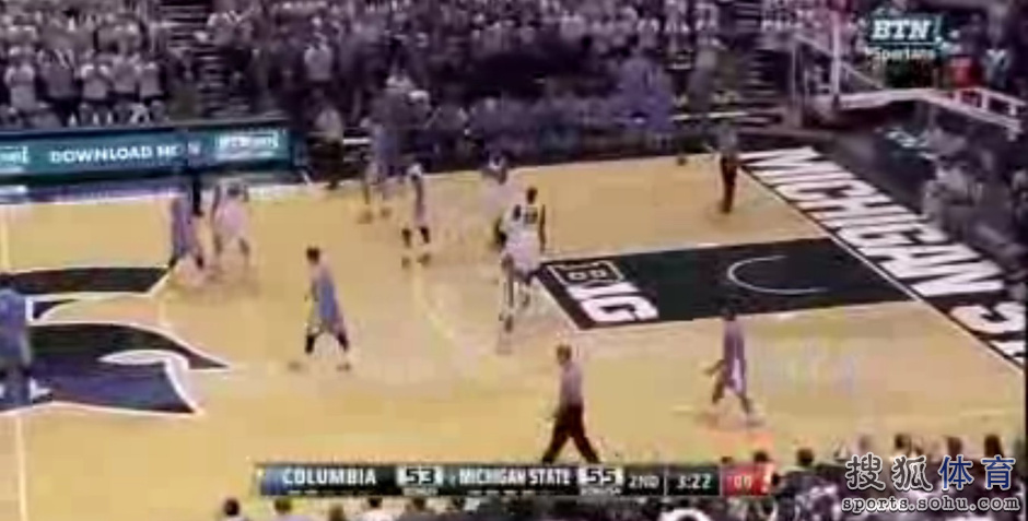 团队沟通与 团队沟通与