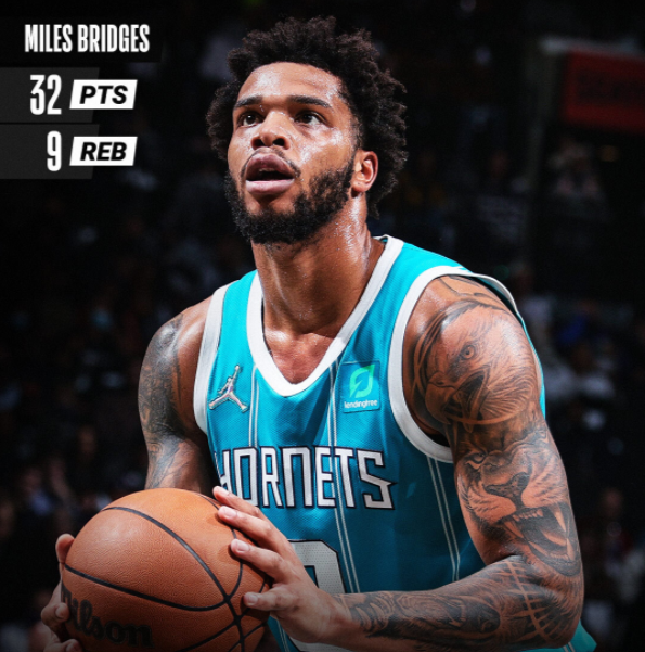 而是用客观 而是用客观