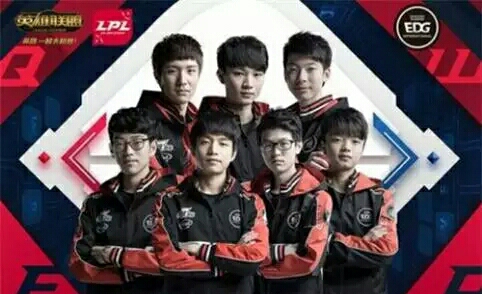 数字化转型 数字化转型