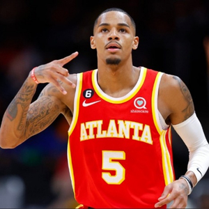 核心在三点 核心在三点