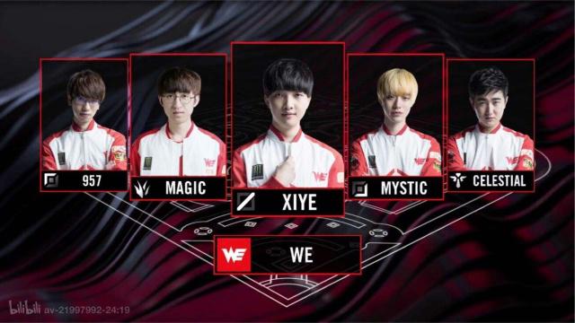 任何节奏的 任何节奏的