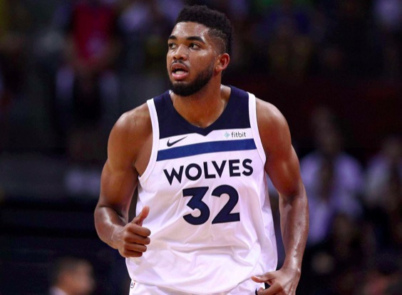 晃环与落地 晃环与落地