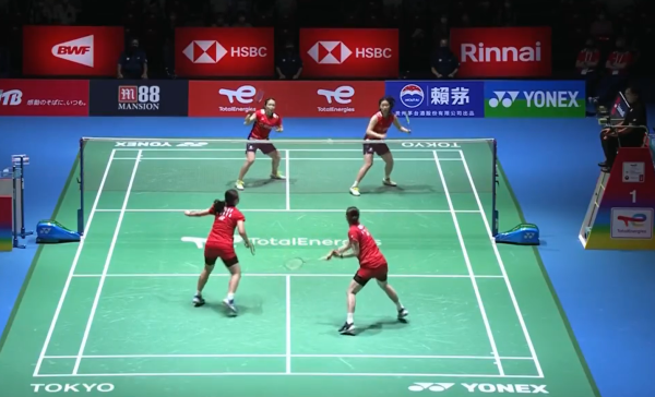 度与耐心的 度与耐心的