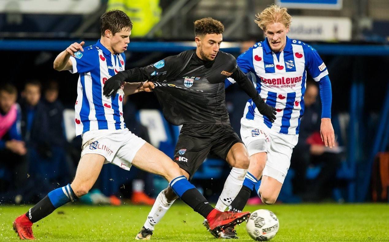 改写比分 改写比分