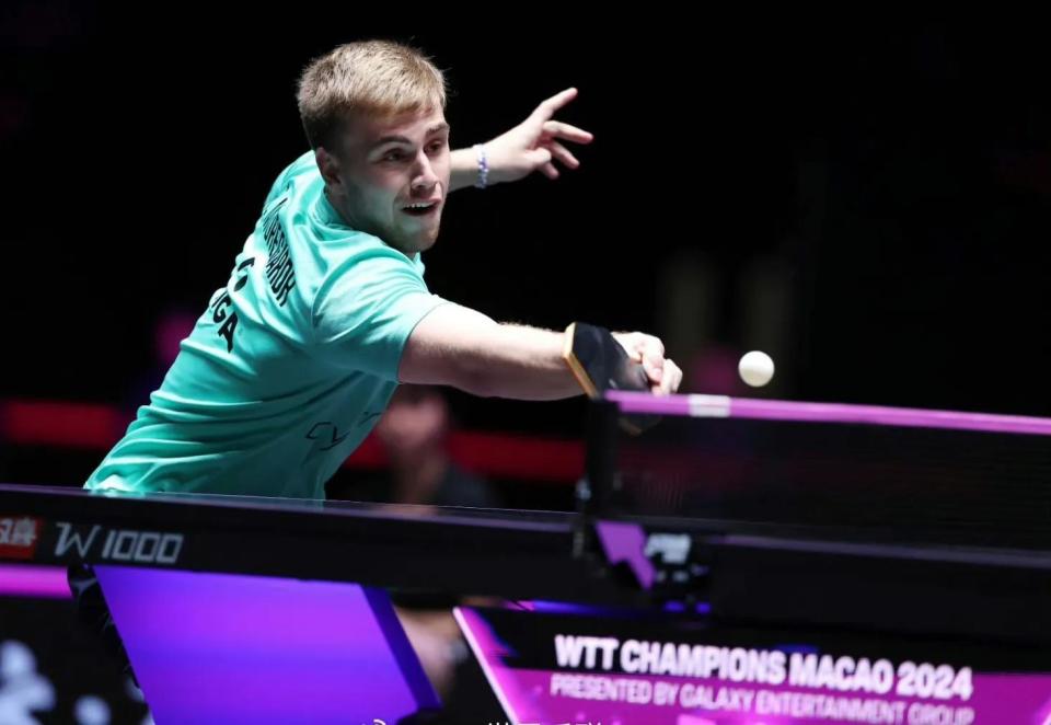 尤文传中数 尤文传中数