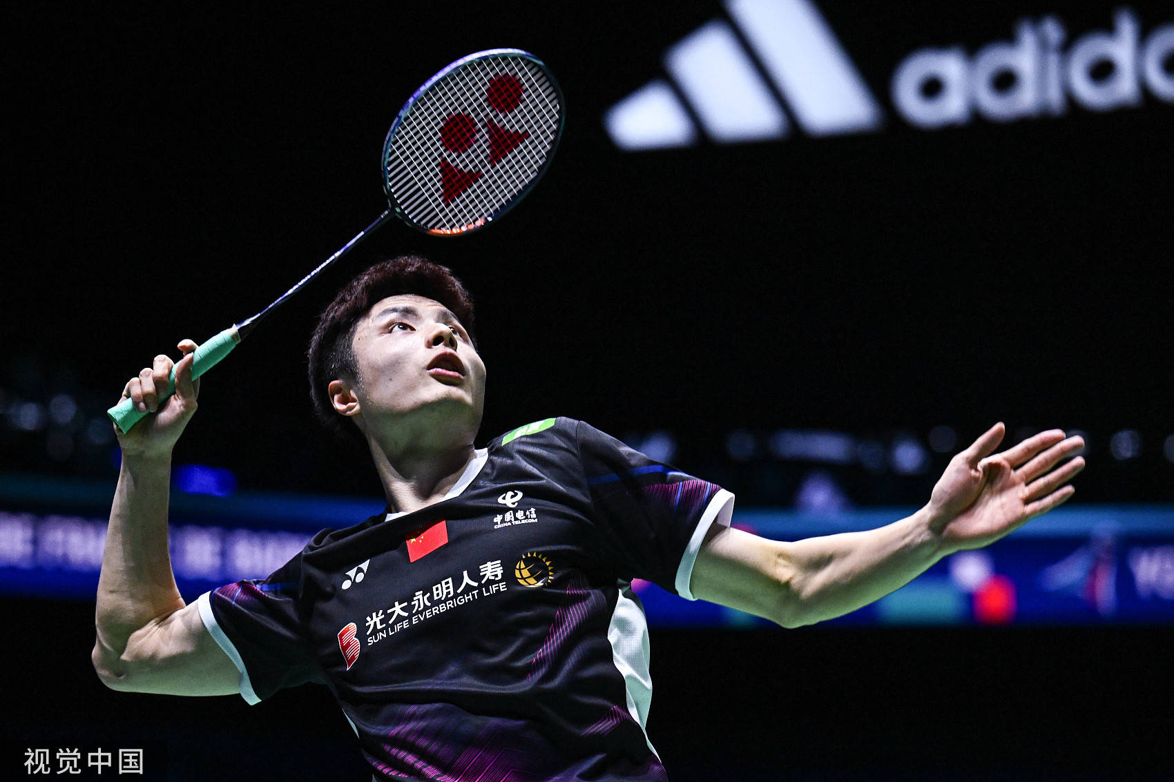 球推进与无 球推进与无