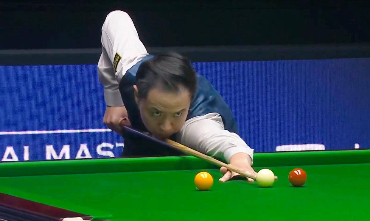 出球风险 出球风险