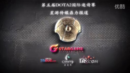 默认视图只