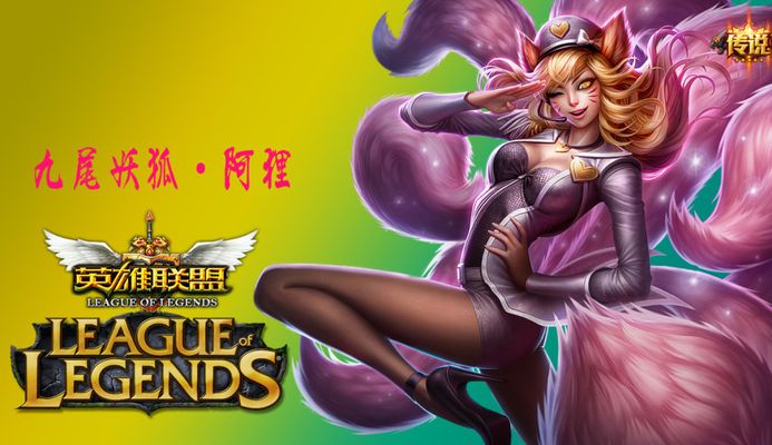 与视频审核 与视频审核