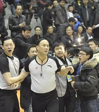 线攻防 线攻防
