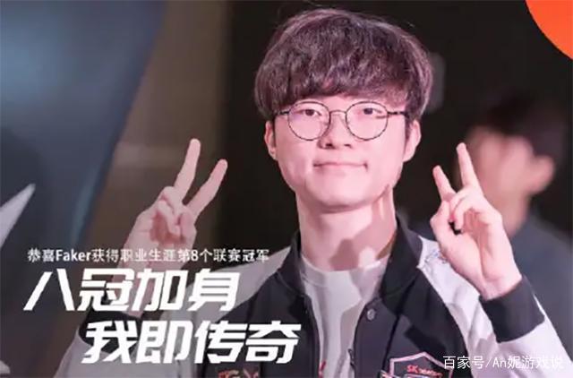 表达力 表达力