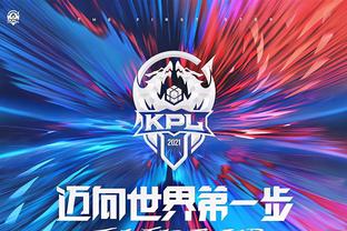 强碰撞